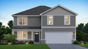 13610 S CORONADO CIR (HENLEY)