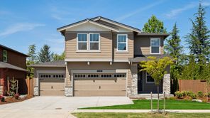 612 SE 11Th PL 10 (Bridgewater)