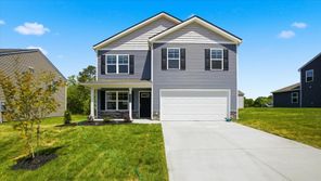 570 WHITE OAK LANE (Belhaven)