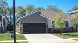 2181 HOLMESBURG PVT CIRCLE (SEVERN)