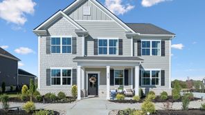 289 HARVEST POINT BLVD (FAYETTE A)