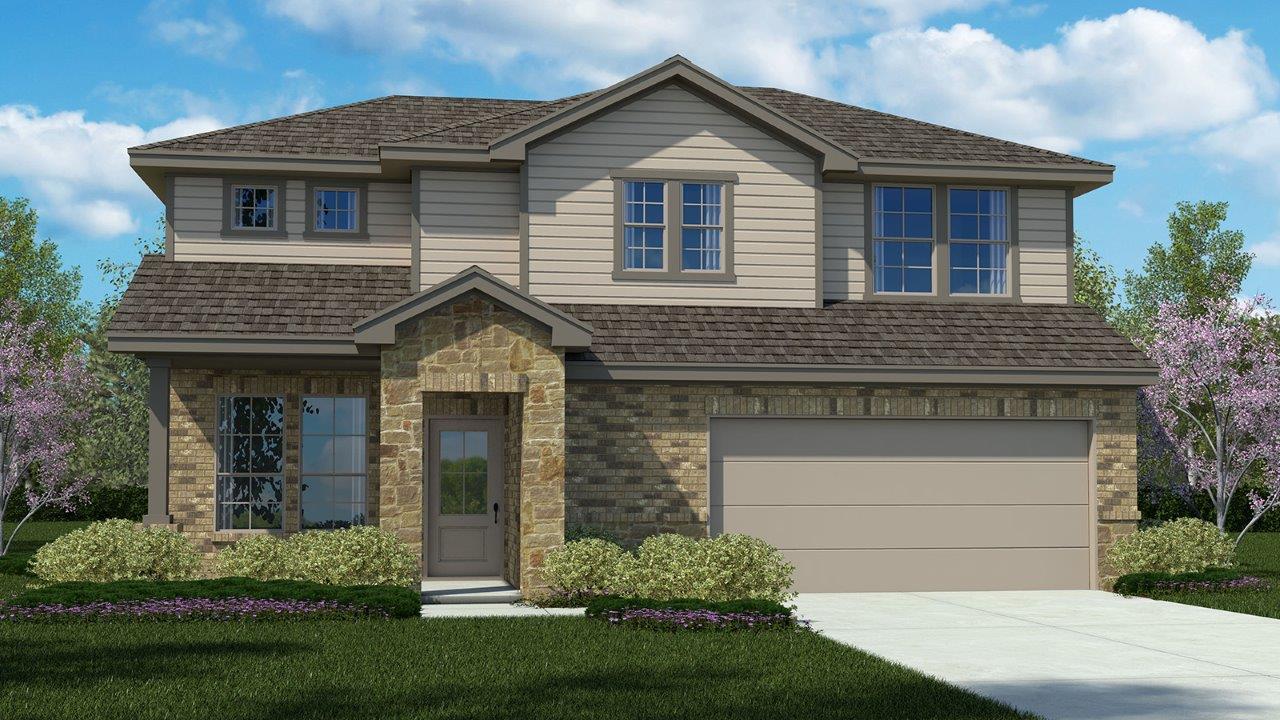 225 Dora Drive