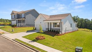 43 CYRILLA WALK (Cali)