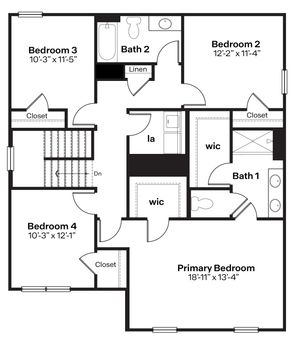 6066 N 185th St (BELLHAVEN)