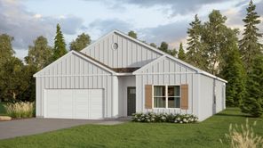 6675 Newbridge Cove (The Cali)