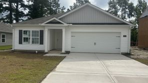 4006 Madeline Farm Boulevard (ARIA)