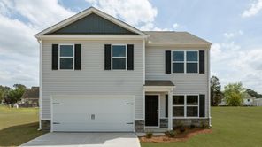 7221 Silverleaf Road (BELHAVEN - EXPRESS)