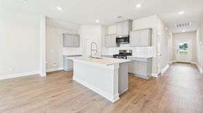 118 Top Ridge Road (Camden)