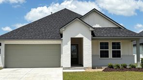 113 Eden Ridge Street (Jaxson)