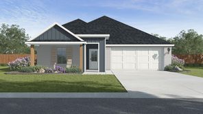 120 Top Ridge Road (Landry)