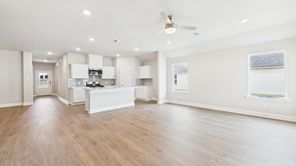 120 Top Ridge Road (Landry)