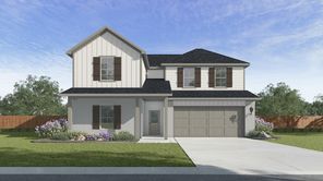 110 Top Ridge Road (Orleans)