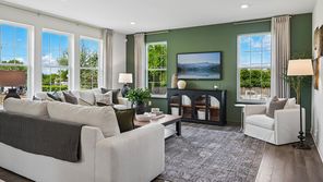 3052 Bella Circle (Sorrento)