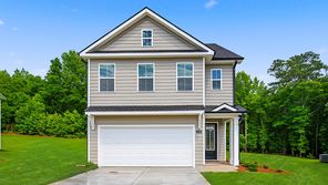 1144 EARLYWOOD WAY (Brentwood)