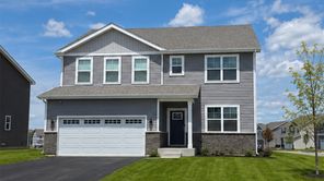 1868 Keating Drive (Coventry)