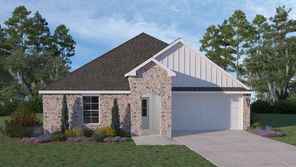 1409 Parkview Drive (Fargo)
