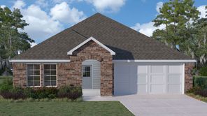 1411 Parkview Drive (Huntsville)