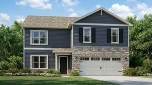 6404 Meadow Creek Court (HENLEY)