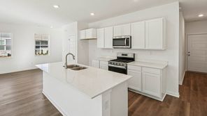 2453 Glacier Street (CALLIHAN)