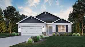 1019 Worthington Drive (Hamilton)