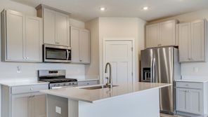 1019 Worthington Drive (Hamilton)