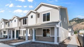 1249 North 300 East 184 (Dalton)