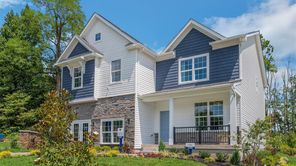 251 LINDSEY DRIVE (HENLEY)