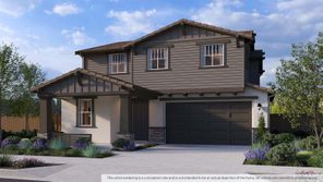 2456 NORTHRIDGE LANE (Montara)
