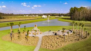 117 CANTLEY WAY (BELHAVEN)