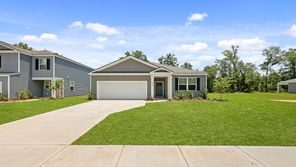 122 CANTLEY WAY (ARIA)