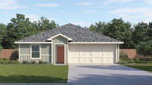 141 Belton Drive (The Anderson)