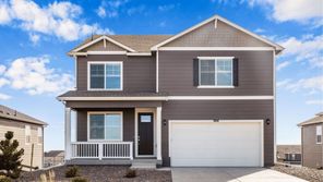 1355 UPHILL ST (Bridgeport)