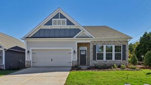 7585 Bainbridge Road (Azalea)