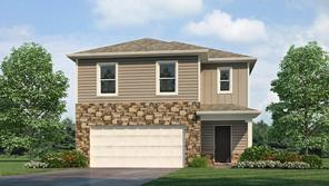 9415 Dunes Crossing (Elm)