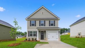 187 BRISTOL BOULEVARD (Ansley)