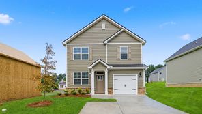 199 BRISTOL BOULEVARD (Brandon)