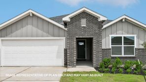 136 Southridge Trail (The Elgin)