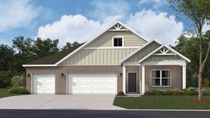 3829 Donaldson Creek Drive (Cortland)
