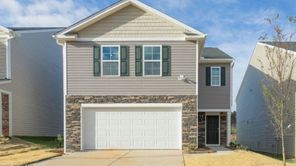 2104 Montalvan Drive (Elston)