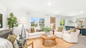 2113 Montalvan Drive (Elston)