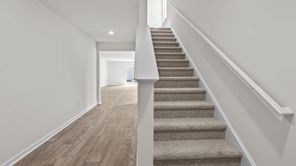 2108 Montalvan Drive (Robie)