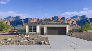 25441 W La Salle Street (Harris)