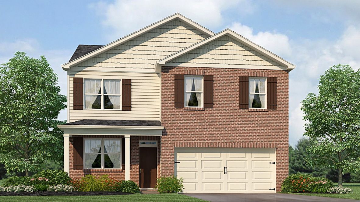 8182 Elkhorn Drive