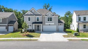 4071 PEREGRINE WAY (Halton)