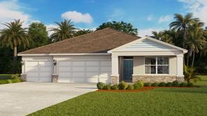 3198 Grey Moss Drive (MADISON)