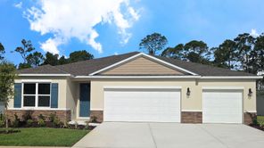 3192 Grey Moss Drive (DENHAM)