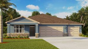894 BRITTON LOOP (DENHAM)