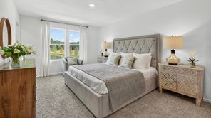 5862 VICTORIA CREEK LANE (CARSON)