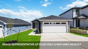 215 Orange Flame Blvd (The Estero)
