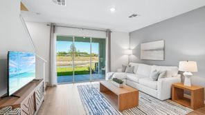 12605 Citrus Park Lane (Ballantyne)